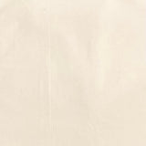 Pound A Metre 3 Metre Premium Soft Lining 55"  () (£1)