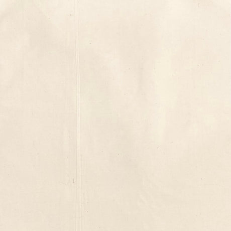Pound A Metre 3 Metre Premium Soft Lining 55"  () (£1)