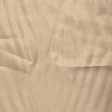 Pound A Metre 3 Metre Premium Soft Lining 55"  (Dark Brown) (£1)