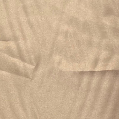 Pound A Metre 3 Metre Premium Soft Lining 55"  (Dark Brown) (£1)