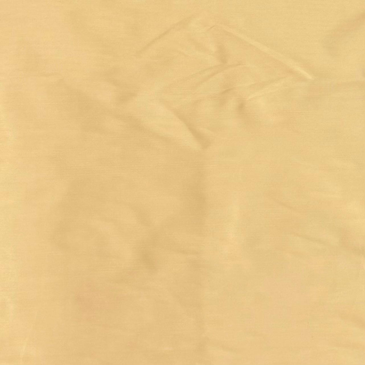Pound A Metre 3 Metre Premium Soft Lining 55"  (Gold) (£1)