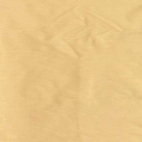 Pound A Metre 3 Metre Premium Soft Lining 55"  (Gold) (£1)