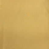 Pound A Metre 3 Metre Premium Soft Lining 55"  (Gold)