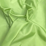Pound A Metre 3 Metre Premium Soft Lining 55"  (Green)