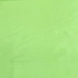 Pound A Metre 3 Metre Premium Soft Lining 55"  (Green)