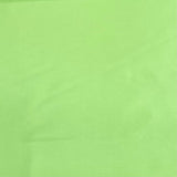 Pound A Metre 3 Metre Premium Soft Lining 55"  (Green)