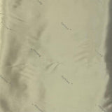 Pound A Metre 3 Metre Premium Soft Lining 55"  (Khaki) (£1)