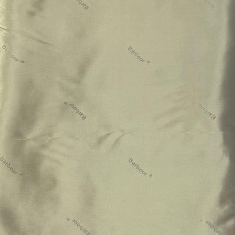 Pound A Metre 3 Metre Premium Soft Lining 55"  (Khaki) (£1)