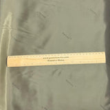 Pound A Metre 3 Metre Premium Soft Lining 55"  (Khaki) (£1)