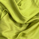 Pound A Metre 3 Metre Premium Soft Lining 55"  (Khaki)