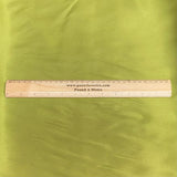Pound A Metre 3 Metre Premium Soft Lining 55"  (Khaki)