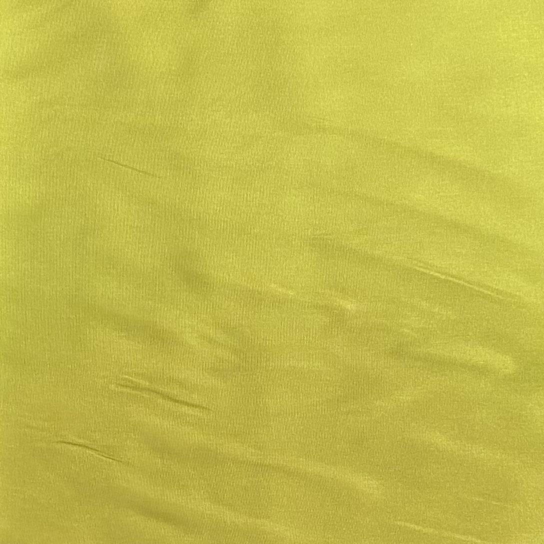 Pound A Metre 3 Metre Premium Soft Lining 55"  (Khaki)