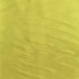 Pound A Metre 3 Metre Premium Soft Lining 55"  (Khaki)