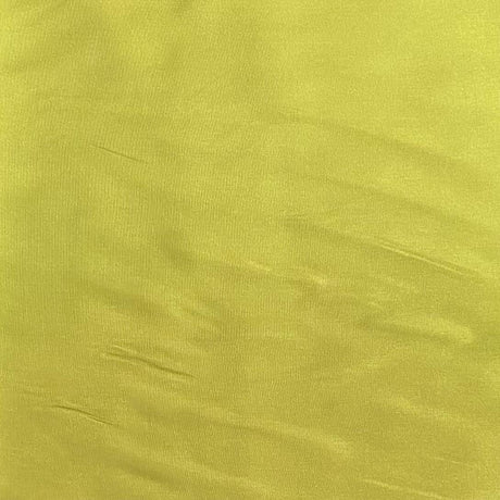 Pound A Metre 3 Metre Premium Soft Lining 55"  (Khaki)