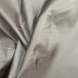 Pound A Metre 3 Metre Premium Soft Lining 55"  (Light Brown) (£1)