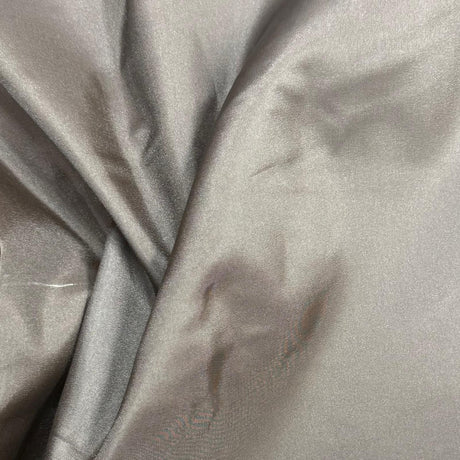Pound A Metre 3 Metre Premium Soft Lining 55"  (Light Brown) (£1)