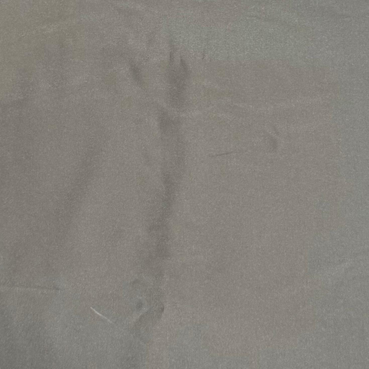 Pound A Metre 3 Metre Premium Soft Lining 55"  (Light Brown) (£1)