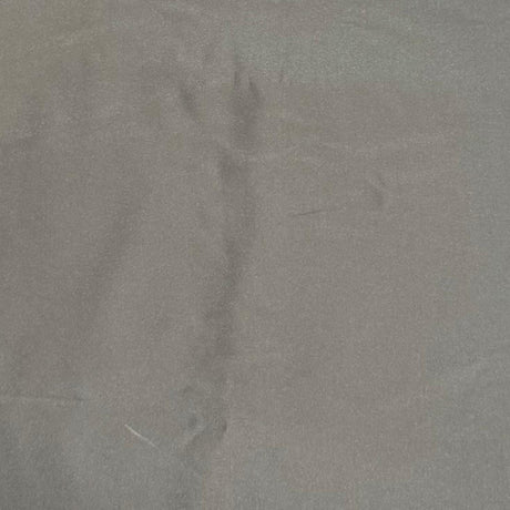 Pound A Metre 3 Metre Premium Soft Lining 55"  (Light Brown) (£1)