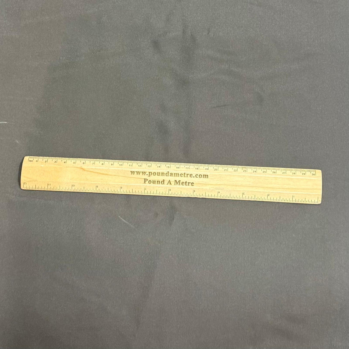 Pound A Metre 3 Metre Premium Soft Lining 55"  (Light Brown) (£1)