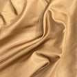 Pound A Metre 3 Metre Premium Soft Lining 55"  (Light)