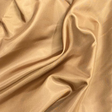 Pound A Metre 3 Metre Premium Soft Lining 55"  (Light)