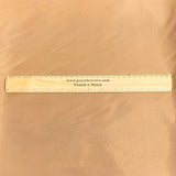 Pound A Metre 3 Metre Premium Soft Lining 55"  (Light)
