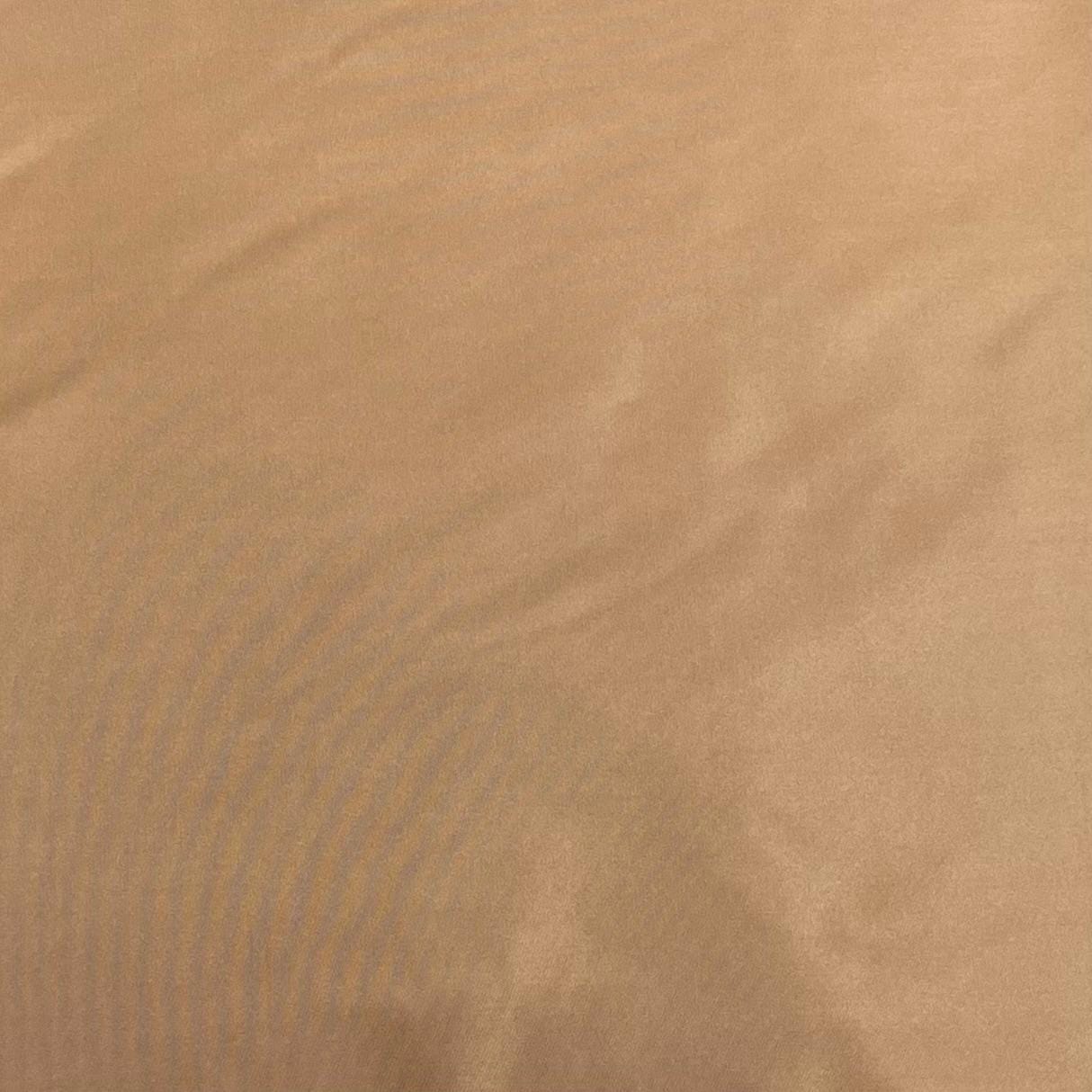 Pound A Metre 3 Metre Premium Soft Lining 55"  (Light)