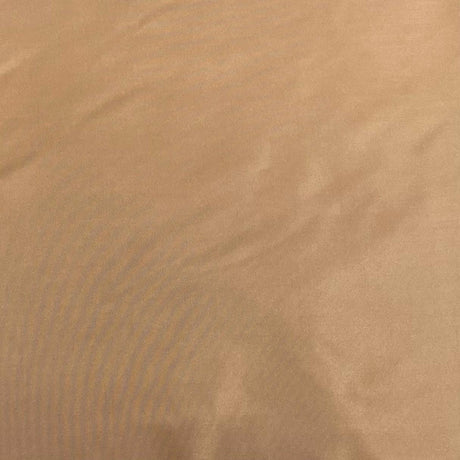Pound A Metre 3 Metre Premium Soft Lining 55"  (Light)