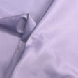 Pound A Metre 3 Metre Premium Soft Lining 55"  (Lilac) (£1)