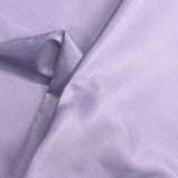Pound A Metre 3 Metre Premium Soft Lining 55"  (Lilac) (£1)