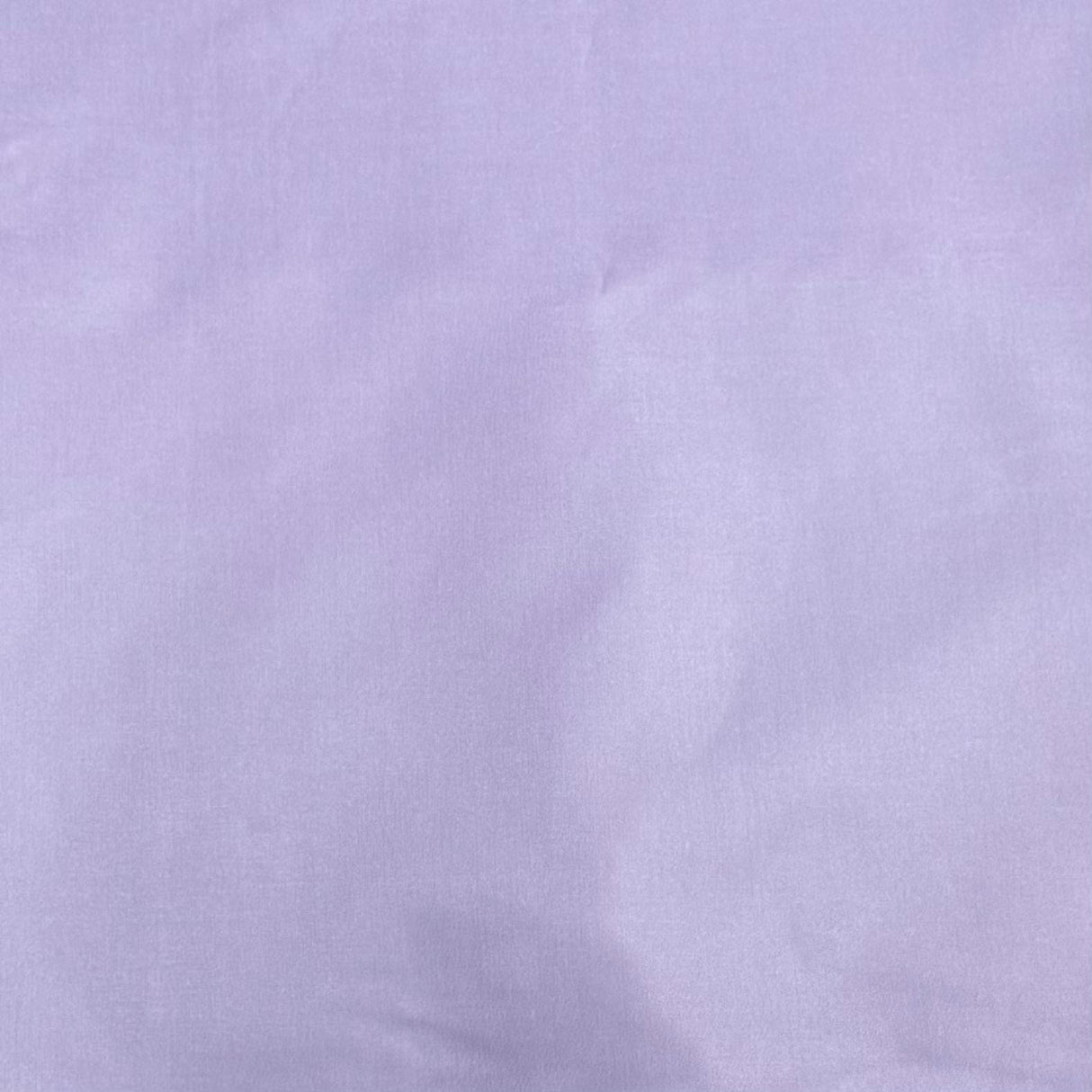 Pound A Metre 3 Metre Premium Soft Lining 55"  (Lilac) (£1)