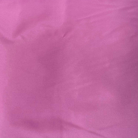 Pound A Metre 3 Metre Premium Soft Lining 55"  (Maroon) (£1)