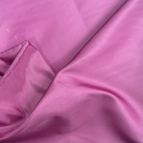 Pound A Metre 3 Metre Premium Soft Lining 55"  (Maroon) (£1)