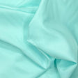 Pound A Metre 3 Metre Premium Soft Lining 55"  (Mint) (£1)