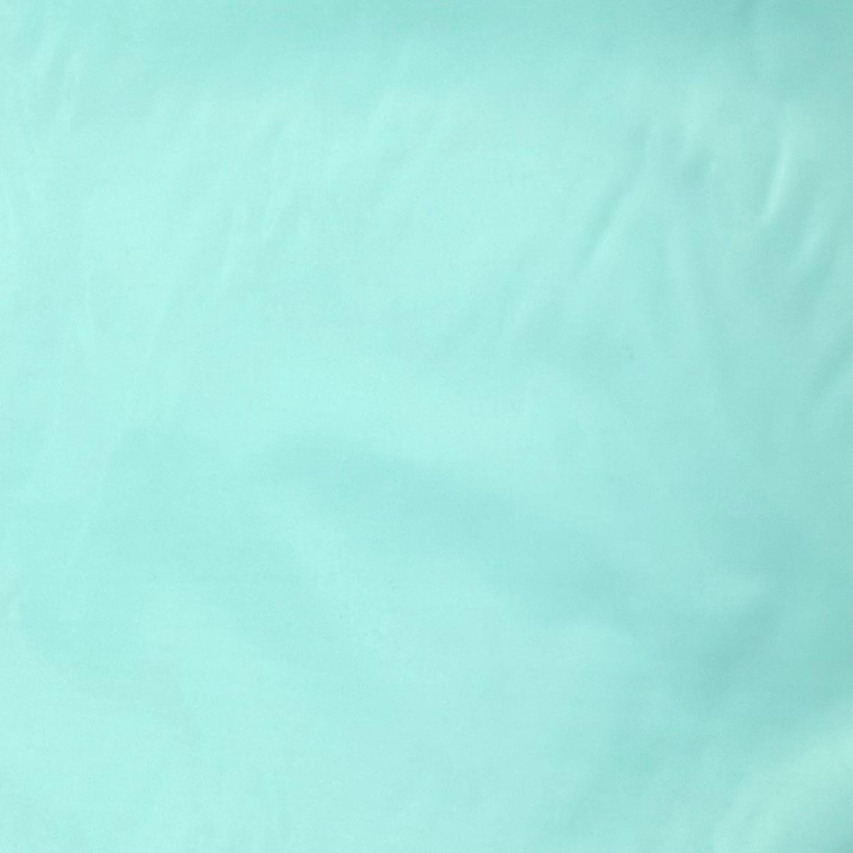 Pound A Metre 3 Metre Premium Soft Lining 55"  (Mint) (£1)