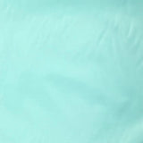 Pound A Metre 3 Metre Premium Soft Lining 55"  (Mint) (£1)