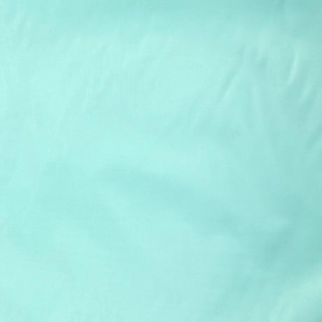 Pound A Metre 3 Metre Premium Soft Lining 55"  (Mint) (£1)
