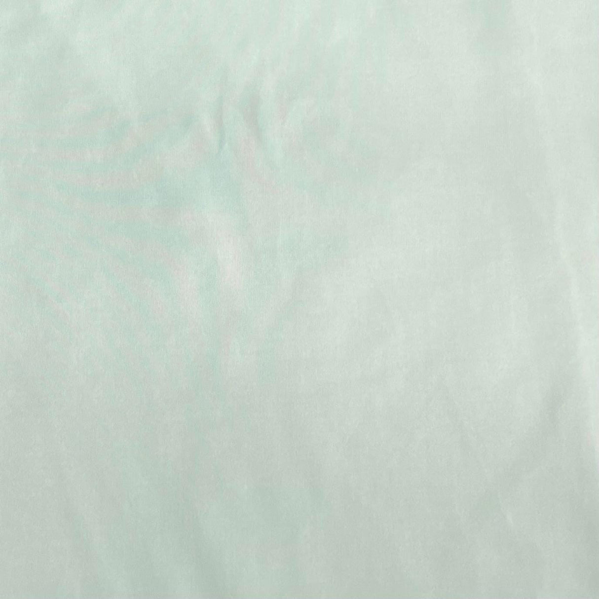 Pound A Metre 3 Metre Premium Soft Lining 55"  (Mint)