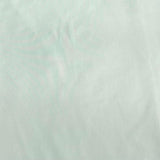 Pound A Metre 3 Metre Premium Soft Lining 55"  (Mint)
