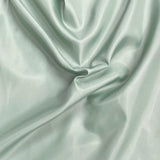 Pound A Metre 3 Metre Premium Soft Lining 55"  (Mint)