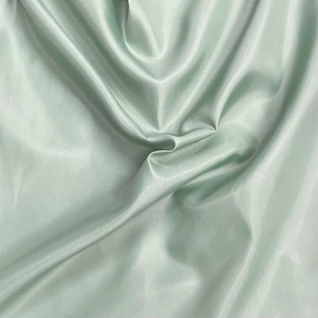Pound A Metre 3 Metre Premium Soft Lining 55"  (Mint)
