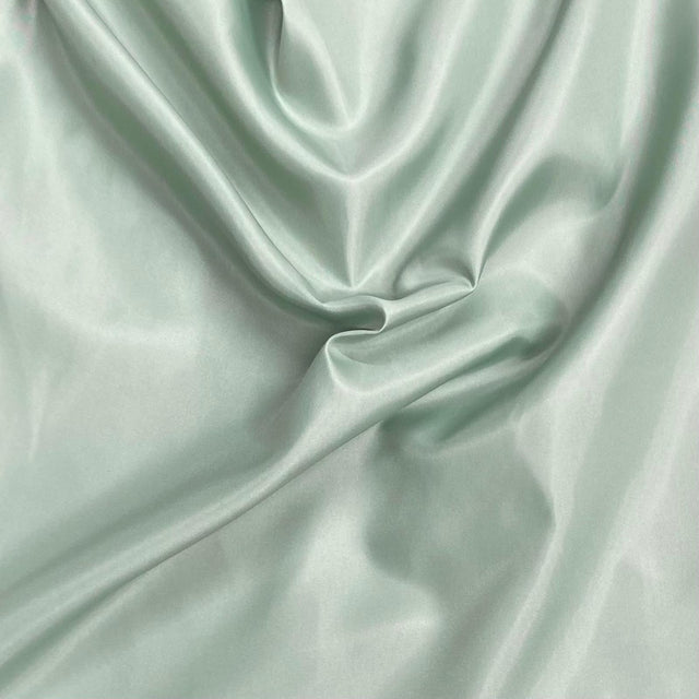 Pound A Metre 3 Metre Premium Soft Lining 55"  (Mint)