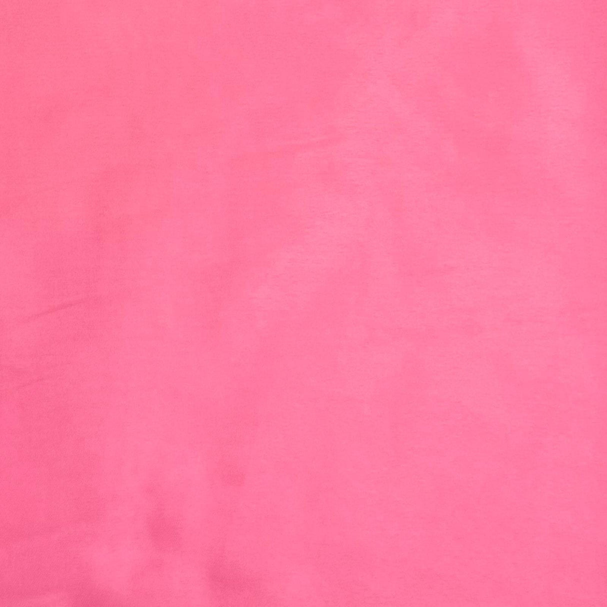 Pound A Metre 3 Metre Premium Soft Lining 55"  (Pink) (£1)