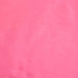 Pound A Metre 3 Metre Premium Soft Lining 55"  (Pink) (£1)