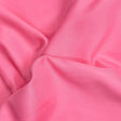 Pound A Metre 3 Metre Premium Soft Lining 55"  (Pink) (£1)