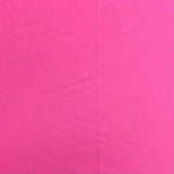 Pound A Metre 3 Metre Premium Soft Lining 55" (Pink)
