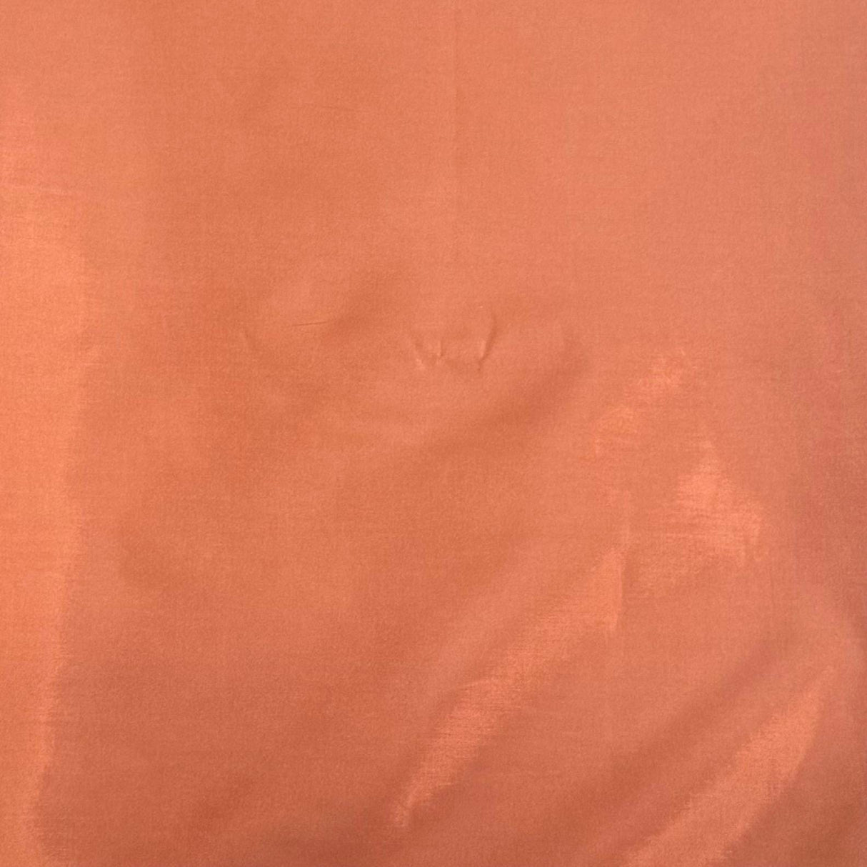 Pound A Metre 3 Metre Premium Soft Lining 55"  (Rust) (£1)