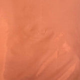 Pound A Metre 3 Metre Premium Soft Lining 55"  (Rust) (£1)