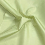 Pound A Metre 3 Metre Premium Soft Lining 55"  (Sage)