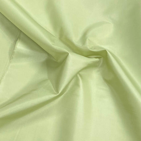 Pound A Metre 3 Metre Premium Soft Lining 55"  (Sage)
